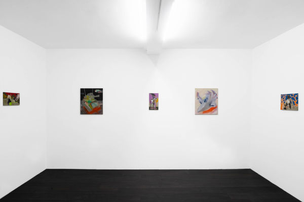 Joy Kim Guerrilla Union 9 Web