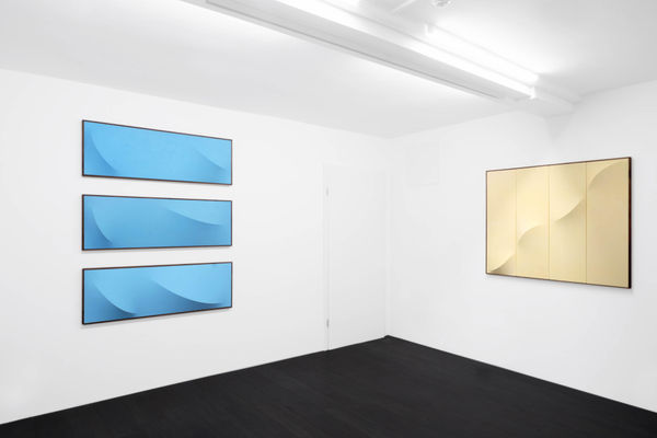 Charlie Oscar Patterson Hello World 11 Web