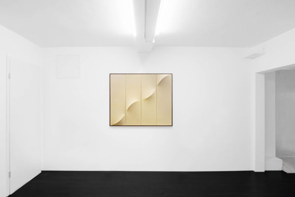 Charlie Oscar Patterson Hello World 12 Web