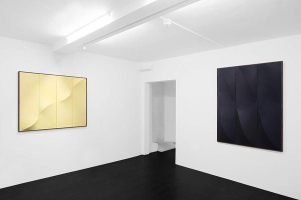 Charlie Oscar Patterson Hello World 13 Web