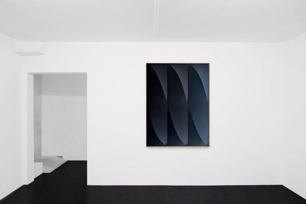 Charlie Oscar Patterson Hello World 14 Web