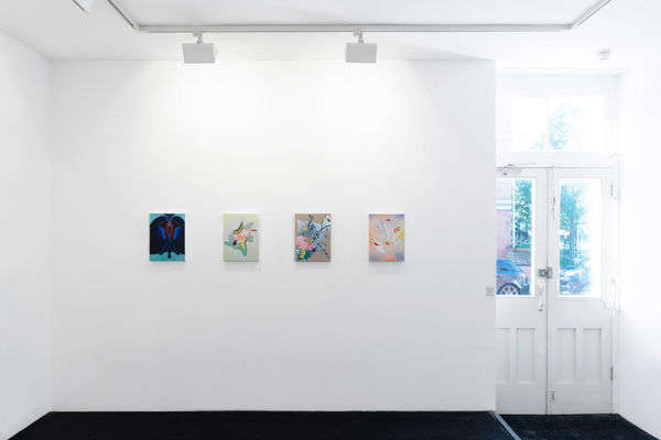 Ebe Oke Ft Matthew Stone 3 Web