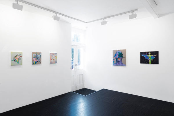 Ebe Oke Ft Matthew Stone 4B Web