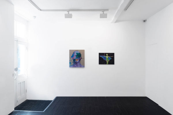 Ebe Oke Ft Matthew Stone 5B Web