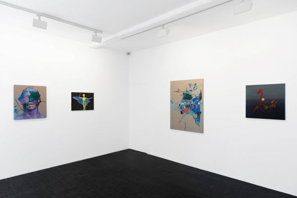 Ebe Oke Ft Matthew Stone 6B Web