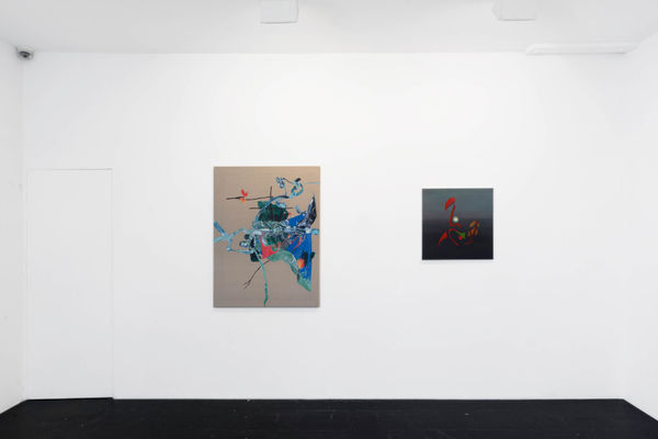 Ebe Oke Ft Matthew Stone 7 Web