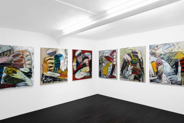 Bob Baxter A Moment In Time Union 10 Web