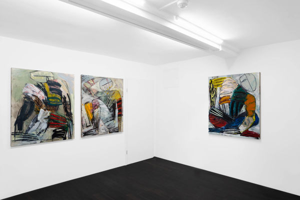 Bob Baxter A Moment In Time Union 12 Web