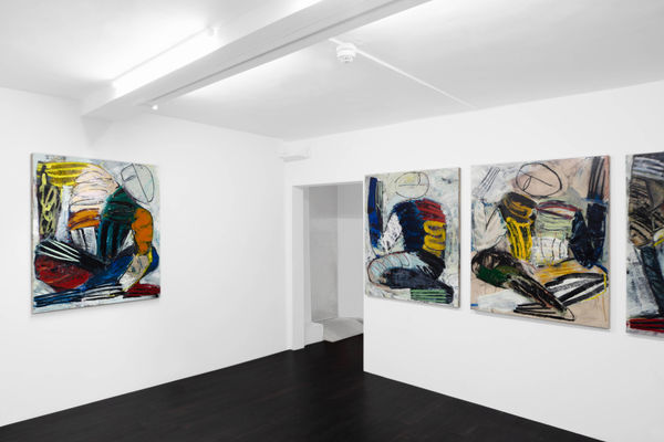 Bob Baxter A Moment In Time Union 14 Web