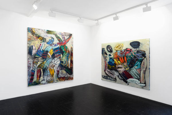 Bob Baxter A Moment In Time Union 2 Web