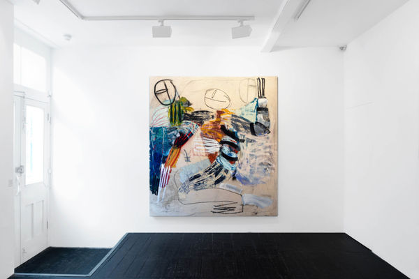 Bob Baxter A Moment In Time Union 5 Web