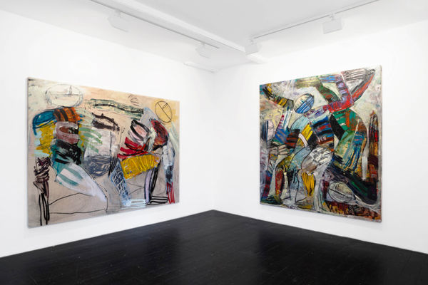 Bob Baxter A Moment In Time Union 8 Web