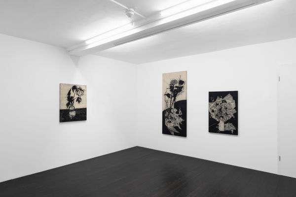 Benjamin Murphy Iconoclasm Union 10