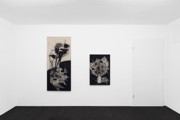 Benjamin Murphy Iconoclasm Union 11