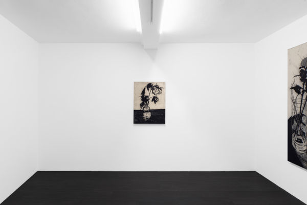 Benjamin Murphy Iconoclasm Union 9