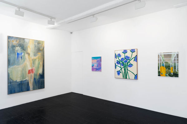 Twentyfour Union 4 Web