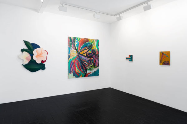 Twentyfour Union 8 Web