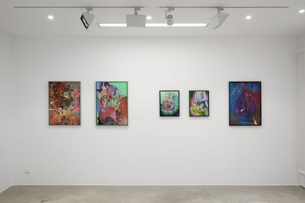 2024 10 29 Greetings From Le 43 Web