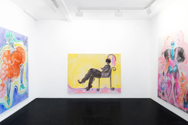 Sg Edit Susie Green Play Time Union 1