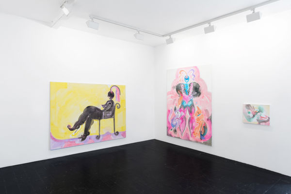 Sg Edit Susie Green Play Time Union 2