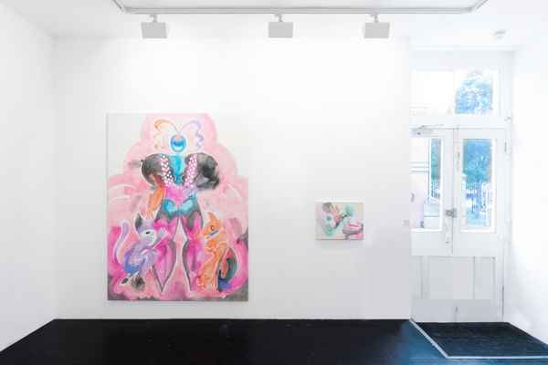 Sg Edit Susie Green Play Time Union 3