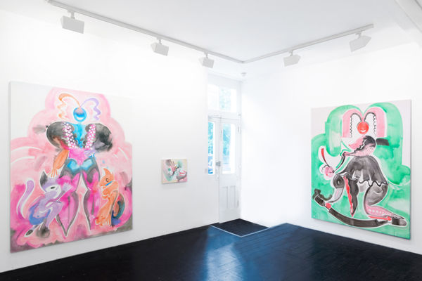 Sg Edit Susie Green Play Time Union 4