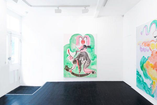 Sg Edit Susie Green Play Time Union 5