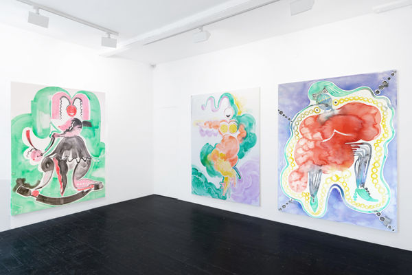 Sg Edit Susie Green Play Time Union 6