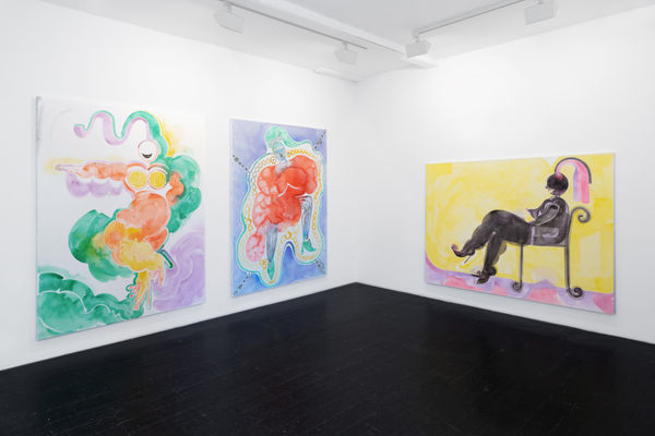 Sg Edit Susie Green Play Time Union 8