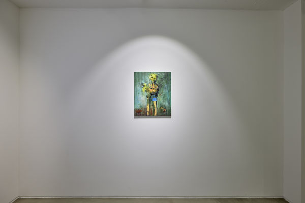 Alexander Dik Berlin Composition Installation Image Jarilager Gallery 20 Web