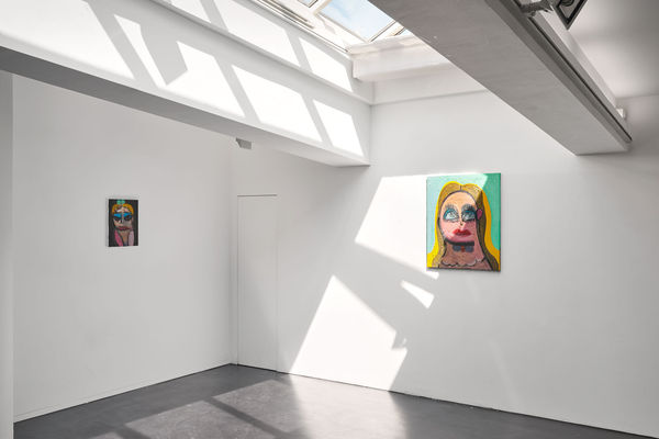 2025 06 30 Jari Lager Galerie Trude Viken 04 Web