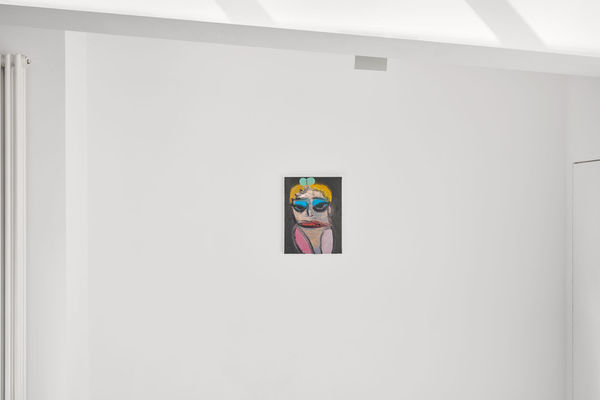 2025 06 30 Jari Lager Galerie Trude Viken 06 Web