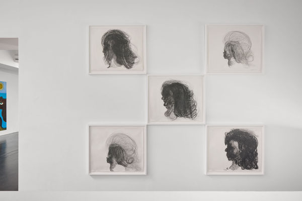 2025 06 30 Jari Lager Galerie Trude Viken 18 Web