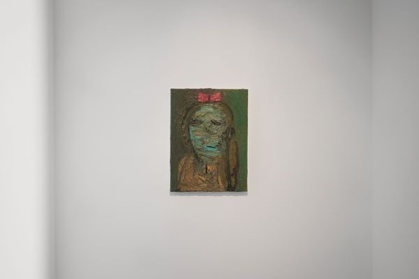 2025 06 30 Jari Lager Galerie Trude Viken 27 Web