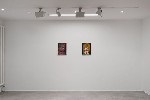 2025 06 30 Jari Lager Galerie Trude Viken 34 Web