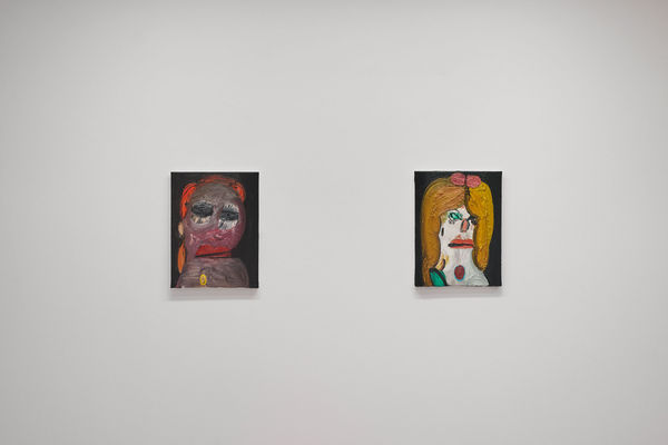 2025 06 30 Jari Lager Galerie Trude Viken 35 Web