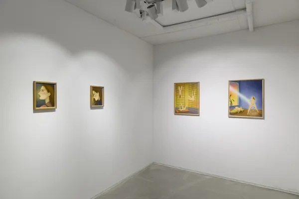 Malibu Moon Installation Images 10 Web