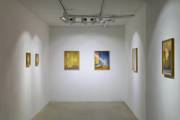 Malibu Moon Installation Images 12 Web