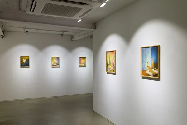 Malibu Moon Installation Images 16 Web