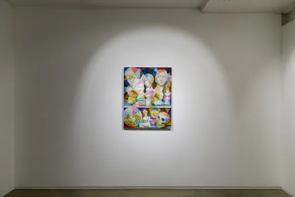 Malibu Moon Installation Images 22 Web