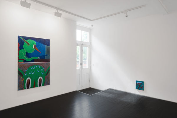 Felix Treadwell Little Dark Fantasy Vi Web