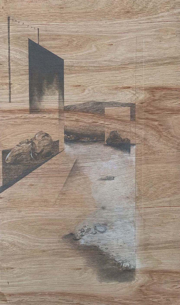 Kirsty Smith, Russaness to Quidi Moor