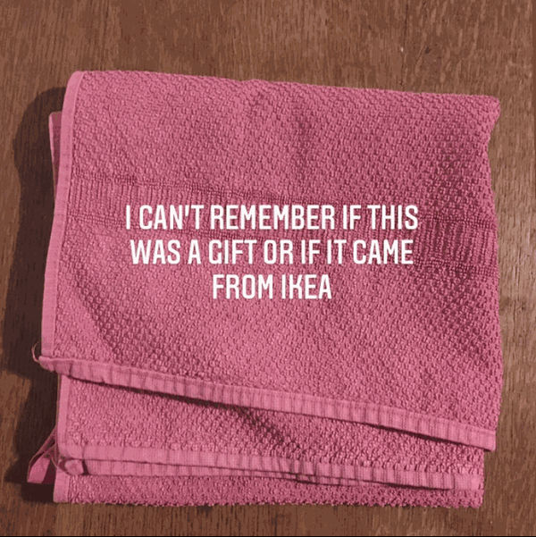 Jessie Growden, Pink