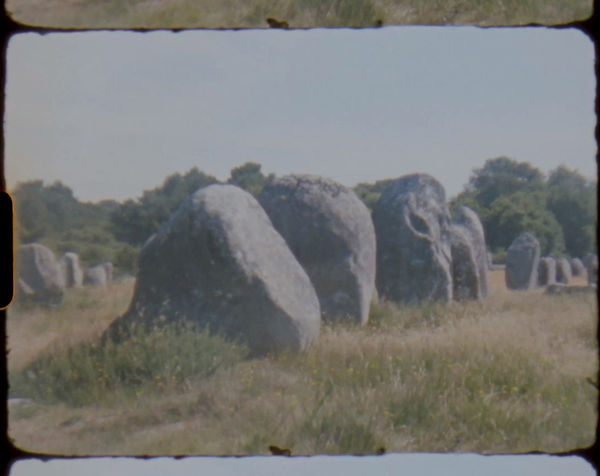 Emma Ramsay-Tanniou, Penn-ar-Bed