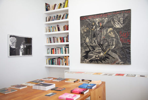 Piper Movingtargets 1200X816