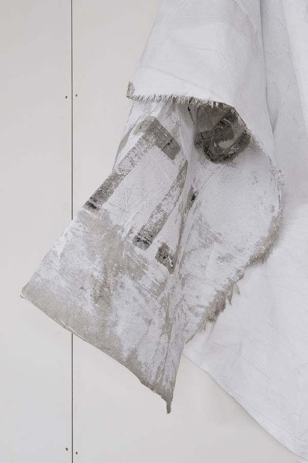 Micro-acciones de emergencia#2