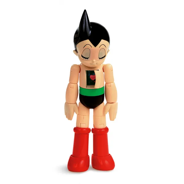 Works of a decade Daniel & Geo Fuchs