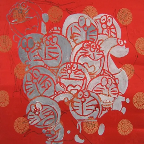 Monday Judas Arrieta