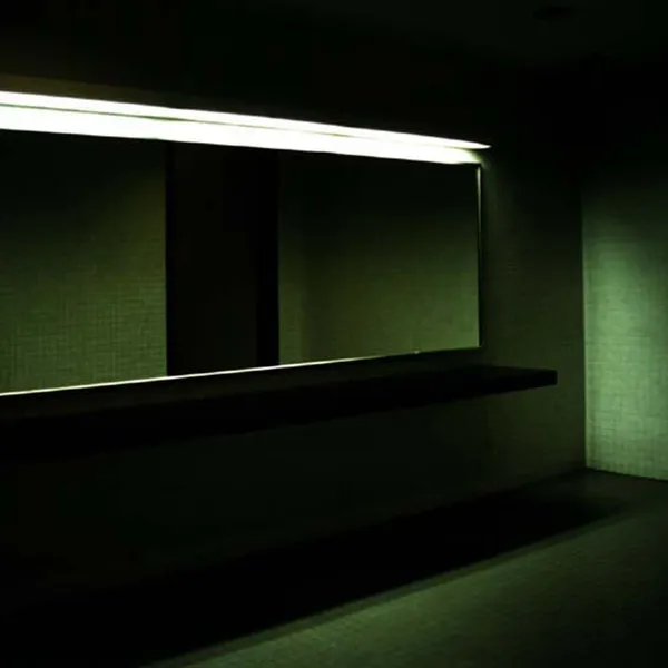 Obra reciente Concha Pérez