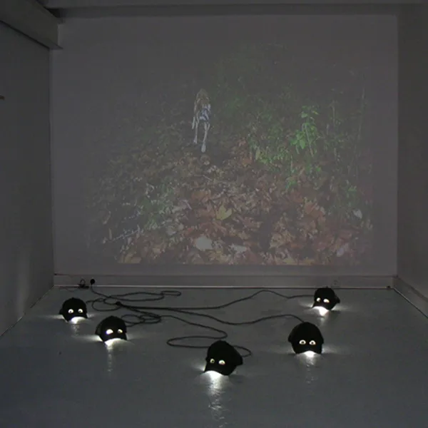 Oh my god! Valérie Prot